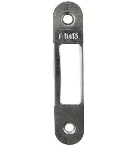 Deadbolt Strike Keep