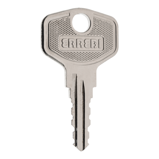 Roto 1G1 Window Key WK128