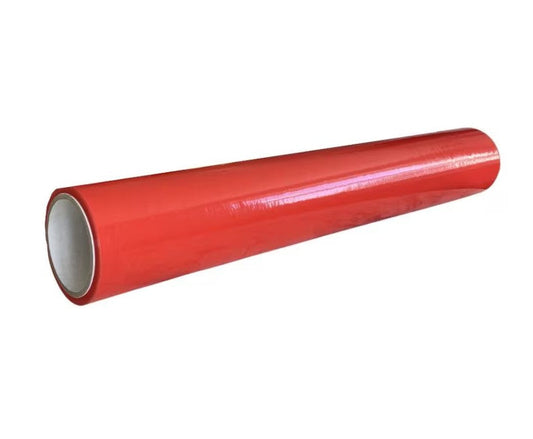 Multisurface Protection Film - 1 roll