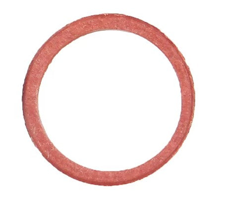 Tap Connector Washer 1/2" - 1pc