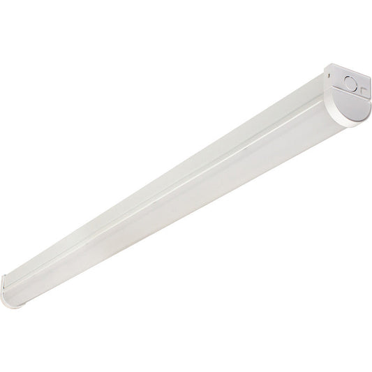 230V AW LED Batten 1220mm