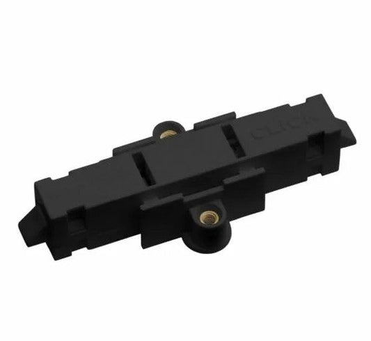 Dry Lining Box Connector- 1pc