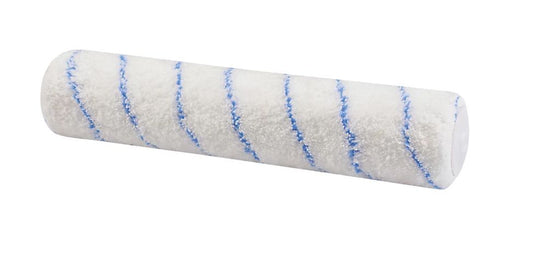 Short Pile Painting Roller