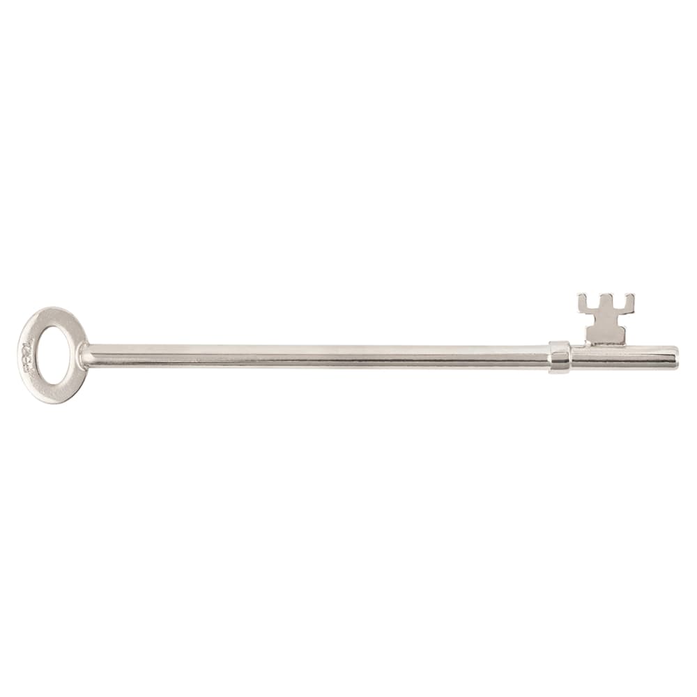 Fire Brigade FB2 Long Deadlock Key