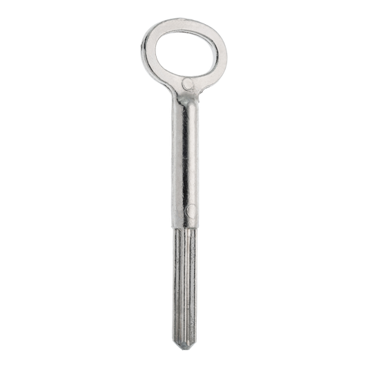 Banham R102 Bolt Key