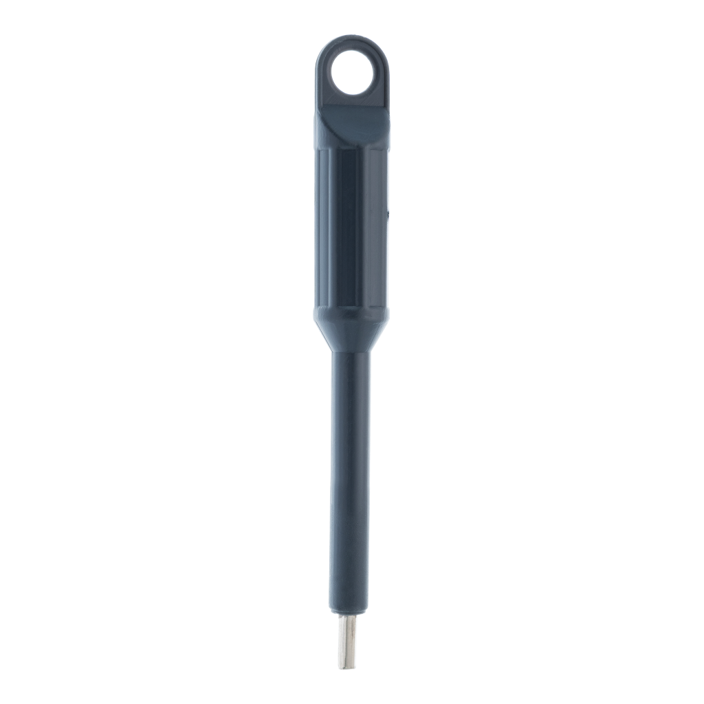 Ingersoll Window Key WLK1