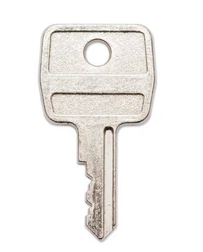 KB802 Window Key