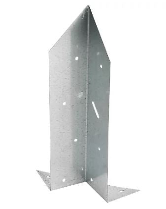 Arris Rail Brackets 1pcs