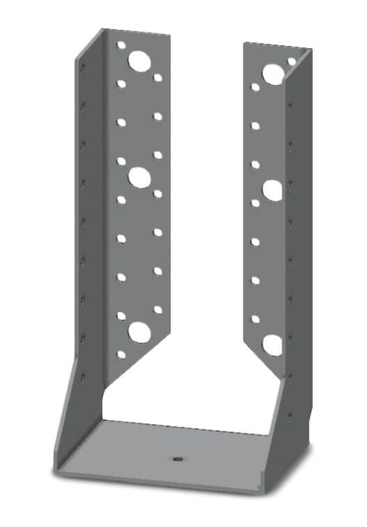 SAI500/150 Internal Face Fix Hanger 100mm
